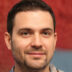 Avatar photo